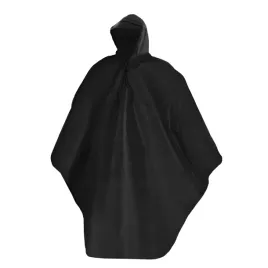 peleryna-przeciwdeszczowa-z-kapturem-i-daszkiem-plaszcz-ponczo-poncho-black