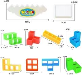 gra-rownowazaca-edukacyjna-ukladanka-dla-dzieci-tetra-tower-3d-montessori