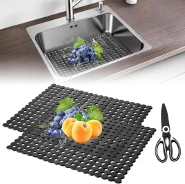 mata-do-zlewozmywaka-x2-mata-do-zlewu-kuchennego-30-x-40cm-nakladki-pcw