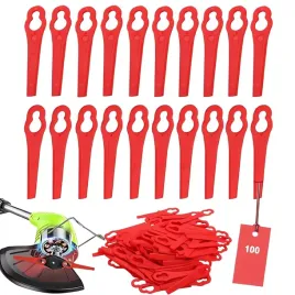 100szt-plastikowe-ostrza-do-podkaszarki-nozyki