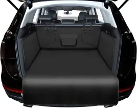 ochronna-mata-do-bagaznika-dla-psa-na-rzepy-182x100-cm-czarna