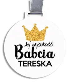 medal-dzien-dziadka-babci-personalizacja-imie-md7