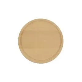 deska-okragla-z-rowkiem-25-cm-horeca-polska