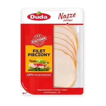 filet-pieczony-100-g-duda-marka-inna