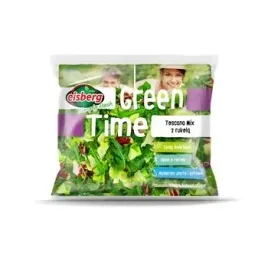 salatka-toscana-mix-z-rukola-unia-europejska-150g-eisberg