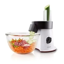 szatkownica-philips-viva-collection-hr1388-80