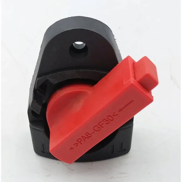 gorny-przelacznik-trybow-marka-inna