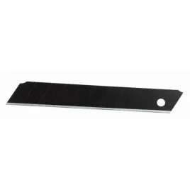 ultra-cienkie-elastyczne-ostrza-12-5x0-2mm-10szt