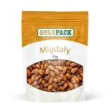 goldpack-migdaly-1kg