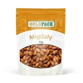 goldpack-migdaly-1kg-marka-inna