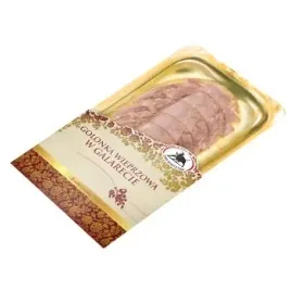 golonka-w-galarecie-plastry-100g-zmb