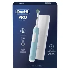 szczoteczka-elektryczna-oral-b-pro-1-niebieska-etui