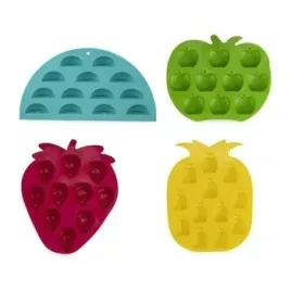 tacka-do-robienia-kostek-lodu-4-rodzaje-edco