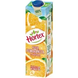 hortex-pomarancza-z-miazszem-nektar-karton-1l