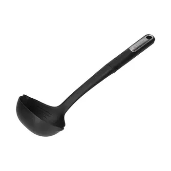 chochla-reviso-zwieger-stan-nowy