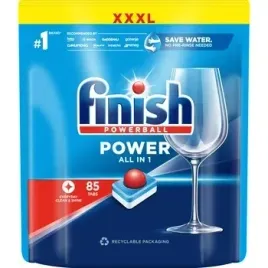 finish-tabletki-power-all-in-1-85-fresh