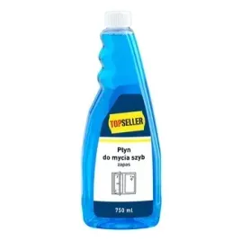 topseller-plyn-do-mycia-szyb-zapas-750-ml