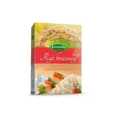 lestello-ryz-brazowy-4x100g