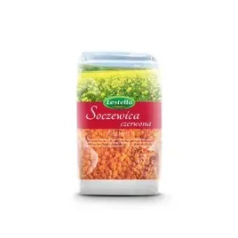 lestello-soczewica-czerwona-400-g