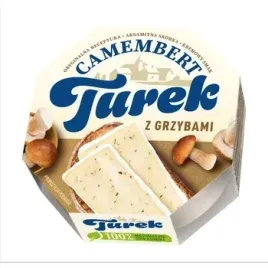 turek-camembert-grzyby-120g