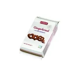 lambertz-pierniki-w-czekoladzie-mlecznej-400g