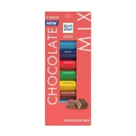 ritter-sport-mini-wieza-gama-podstawowa-133g