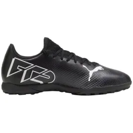 buty-future-7-play-tt-puma-black-puma-wh