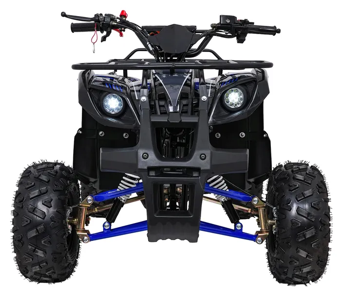 quad-spalinowy-wildpeak-110cc-niebieski-dla-nastolatkow-typ-nadwozia-quady-atv