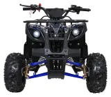 quad-spalinowy-wildpeak-110cc-niebieski-dla-nastolatkow-typ-nadwozia-quady-atv