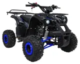 quad-spalinowy-wildpeak-110cc-niebieski-dla-nastolatkow-stan-nowy