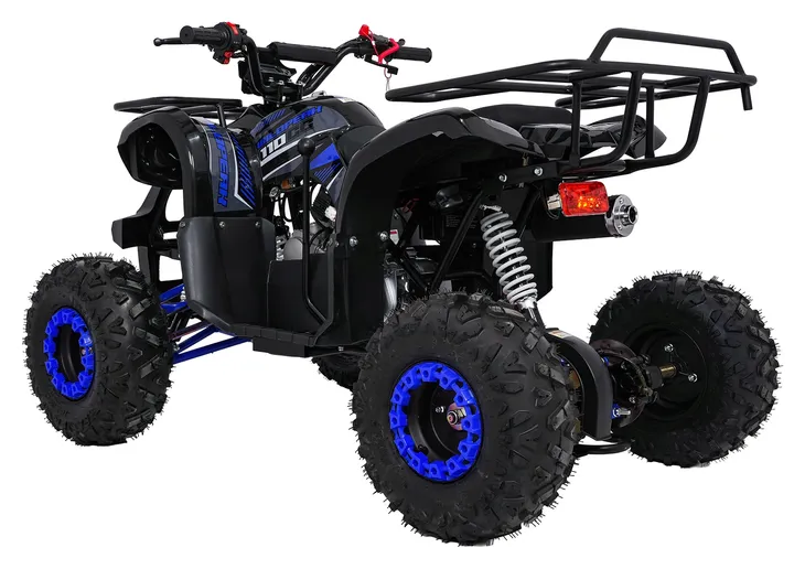 quad-spalinowy-wildpeak-110cc-niebieski-dla-nastolatkow-skrzynia-biegow-automatyczna