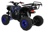 quad-spalinowy-wildpeak-110cc-niebieski-dla-nastolatkow-skrzynia-biegow-automatyczna