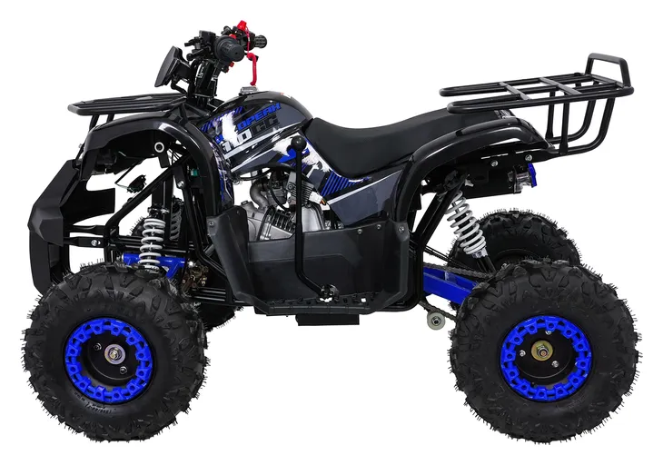quad-spalinowy-wildpeak-110cc-niebieski-dla-nastolatkow-rodzaj-napedu-lancuch