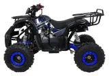 quad-spalinowy-wildpeak-110cc-niebieski-dla-nastolatkow-rodzaj-napedu-lancuch