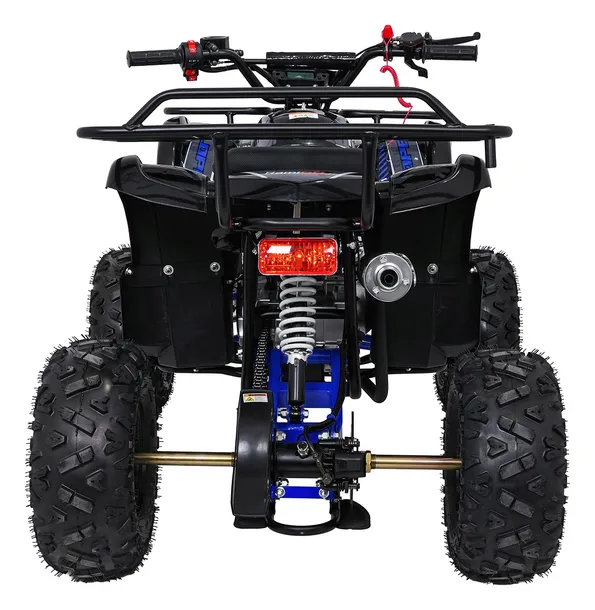 quad-spalinowy-wildpeak-110cc-niebieski-dla-nastolatkow-kolor-niebieski