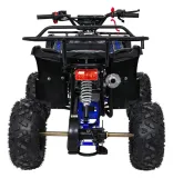 quad-spalinowy-wildpeak-110cc-niebieski-dla-nastolatkow-kolor-niebieski