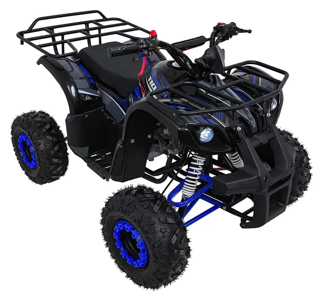 quad-spalinowy-wildpeak-110cc-niebieski-dla-nastolatkow-waga-z-opakowaniem-124-kg