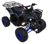 quad-spalinowy-wildpeak-110cc-niebieski-dla-nastolatkow-waga-z-opakowaniem-124-kg