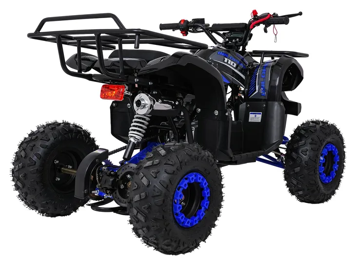 quad-spalinowy-wildpeak-110cc-niebieski-dla-nastolatkow-typ-silnika-czterosuwowy