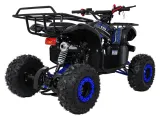 quad-spalinowy-wildpeak-110cc-niebieski-dla-nastolatkow-typ-silnika-czterosuwowy