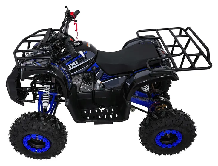 quad-spalinowy-wildpeak-110cc-niebieski-dla-nastolatkow-pochodzenie-import