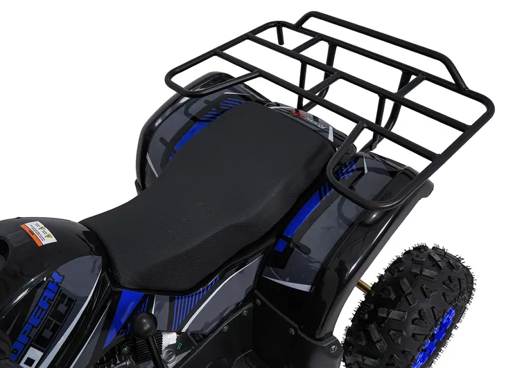 quad-spalinowy-wildpeak-110cc-niebieski-dla-nastolatkow-stan-nowy-typ-silnika-czterosuwowy