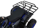 quad-spalinowy-wildpeak-110cc-niebieski-dla-nastolatkow-stan-nowy-typ-silnika-czterosuwowy
