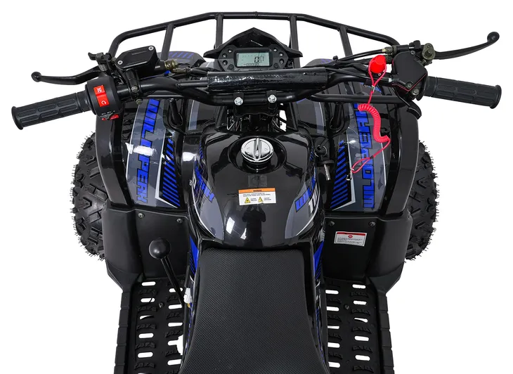 quad-spalinowy-wildpeak-110cc-niebieski-dla-nastolatkow-pojemnosc-silnika-110-cm