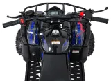 quad-spalinowy-wildpeak-110cc-niebieski-dla-nastolatkow-pojemnosc-silnika-110-cm