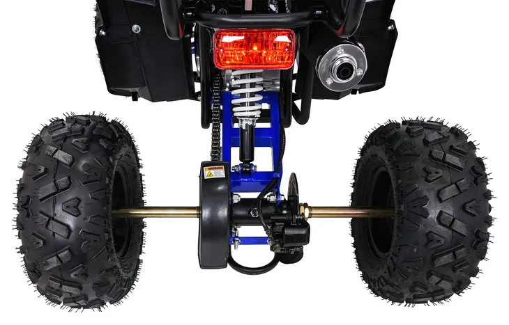 quad-spalinowy-wildpeak-110cc-niebieski-dla-nastolatkow-stan-nowy-rodzaj-napedu-lancuch