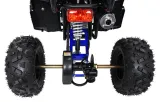 quad-spalinowy-wildpeak-110cc-niebieski-dla-nastolatkow-stan-nowy-rodzaj-napedu-lancuch