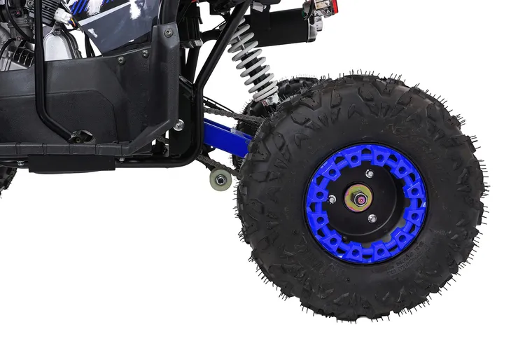 quad-spalinowy-wildpeak-110cc-niebieski-dla-nastolatkow-stan-nowy-pochodzenie-import