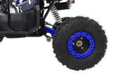 quad-spalinowy-wildpeak-110cc-niebieski-dla-nastolatkow-stan-nowy-pochodzenie-import