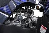 quad-spalinowy-wildpeak-110cc-niebieski-dla-nastolatkow-stan-nowy-skrzynia-biegow-automatyczna